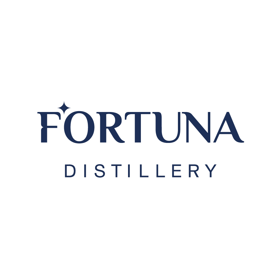 Fortuna