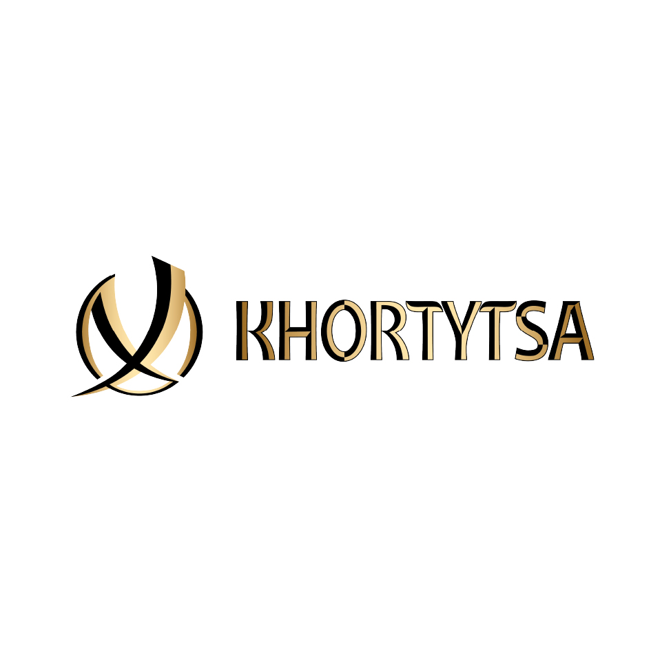 Khortytsa