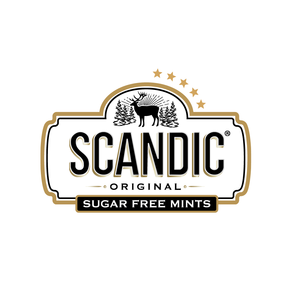 Scandic