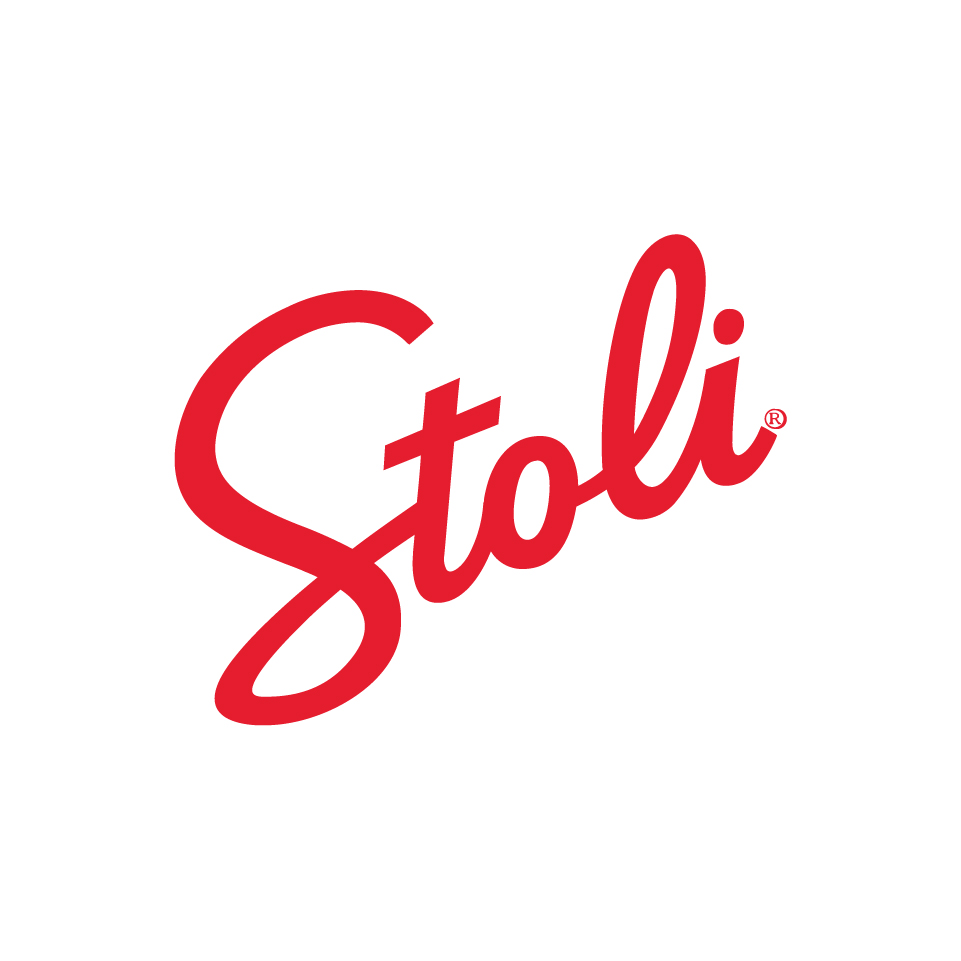 Stoly